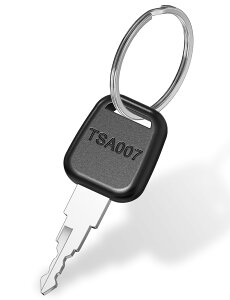 yzMellbree TSA007  L[P[X  bNL[ gxobO L[Ot וX[cP[X XyAL[ COs ֗ObY