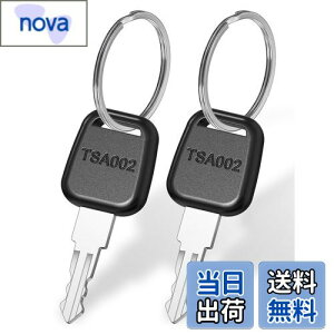 yzMellbree TSA002  2 bNL[ L[P[X  gxobO L[Ot וX[cP[X XyAL[ COs ֗ObY