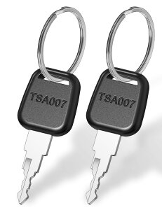 yzMellbree TSA007  TSAbNL[ 2 gxobO L[Ot וX[cP[X XyAL[ COs o ֗ObY