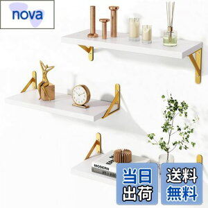 yzHASONA EH[VFt 3Zbg Ǌ|I  I bN  VRؐ EH[bN I /Lb`/gC/ʏ/Q tȒP zCg-S[h