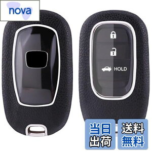 yzyoshinari z_ p HONDA p N-BOX JF5 JF6 F[ VEZEL RV3 RV4 RV5 RV6 CIVIC VrbN nb`obN FL1 XebvS L[Jo[ X}[g L[P[X L[VF (U[L[P[XP