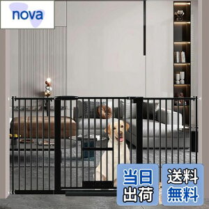 Seogva ybgQ[g 3.5cmԊu ybghAt 78cm ybgQ[g  L Q[g ubN zCg LpQ[g ߖt[t L Q[g 蔲h~tFX ς t Ԃ