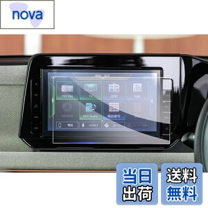 yGAFATzY TN B6AW(KE0)^ MJ323D-L 9C` 2023f mj323d-l ttB J[irیtB 9C` Y  tB ԗptیtB fBXvCI[fBI Y  ir t