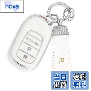 yz[YANMW] N-BOX JX^ JF5 JF6 L[P[X Kz_ V^XebvS L[Jo[ NBOX JF5 JF6 VrbN ZR-V F[ L[z_[ TPU 3{^(Vo[zCg)