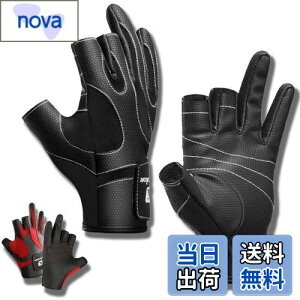 yz[APAGAI]3{wO[u ނ tBbVOO[u Ff ҂tBbgőfo Lk ~ X}zΉ h N   (ubN, M)