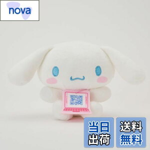 yzZKgCYiSEGA TOYSjTILN^[Yp\R Ƃӂ Vi[