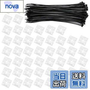 yzVIAKY P[u^C }Egx[X iCoh 50 Zbg 28mm +ubN iCP[uXgbv ͔Se[vt z Œ P[u R[h [  