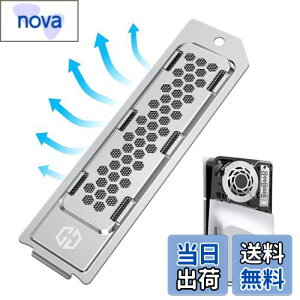 yzGRAUGEAR PS5pSSDJo[ƃq[gVN̉fUCAPlayStation 5Ή̊gXbgJo[ƌ^Cṽq[gVNɂẮA_XgtB^[At