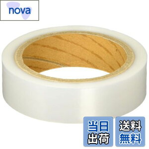 yzLveX^bO Lvpi oR h V[Xe[vM-8380