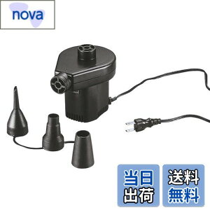 yzLveX^bO dGA[|v(AC100V) M-3424