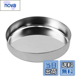 yzLveX^bO X[NM  X[LO`bvM-