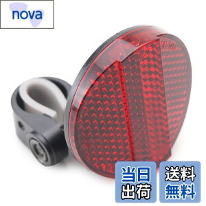 yzLveX^bO(CAPTAIN STAG) Ibt V[gXeCptN^[ ubN Y-4721