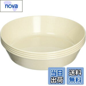 yzLveX^bO BBQp [MZbg TT}[`Rې[^v[g 20cm 4gMP-103