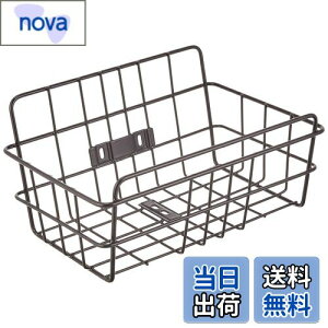 yzuaXg(BRIDGESTONE) ^oXPbg BLiubNj BK-VVF P2063 F761294BL
