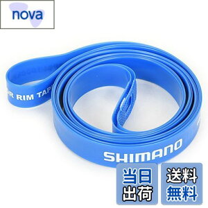 yzV}m(SHIMANO) e[v([hzC[) SM-RIMTAPE 700cx16mm(16-622) e[v 2{ EWHRIMTAPERC