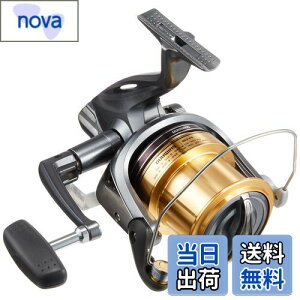 yzV}m(SHIMANO) XsjO[ E ANeBuLXg 1060 SҌ JS