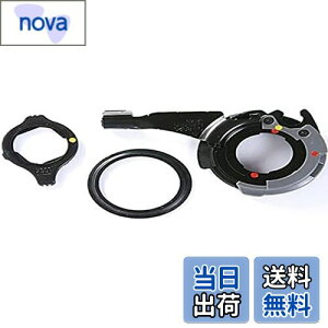 yzV}m(SHIMANO) yAp[c CJ-8S20 JZbgWCgjbg WH-8R25 SG-8R25 WH-S501-8D SG-8R36 SG-8R31 SG-S501 SG-5R35 SG-5R30 SG-C6000-8R/8V SG-C6000-8C etc. Y74Y98120