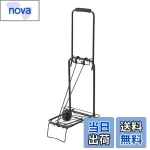 �y���������z�L���v�e���X�^�b�O NEW �n�E���h�L�����[ typeII M-7432