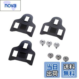 yzV}m(SHIMANO) yAp[c SM-SH20 N[gXy[T[Zbg(IvV) PD-R9100 PD-9000 PD-R8000 Y40B98150