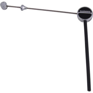 yzV}m(SHIMANO) yAp[c Z^CvjbgN(A) 73mm BR-CT91 Y82F98051