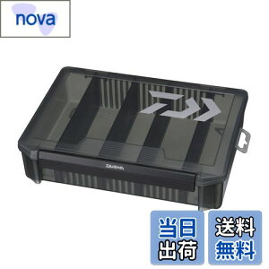 yz_C(DAIWA) A[P[X(}`P[X) 255ND NA[ 942997