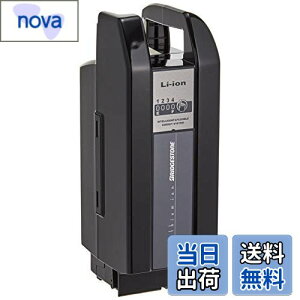 yzuaXg(BRIDGESTONE) `ECIobe[ ubN F895095BL LI8.9N.B