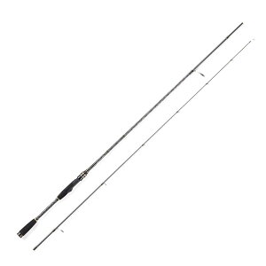 yzAbuGarcia (AuKVA) NXtB[h XROSSFIELD XRFS-862M A[bh ފ ނ tbV \gp \ 2s[Xf XROSSFIELD XRFS