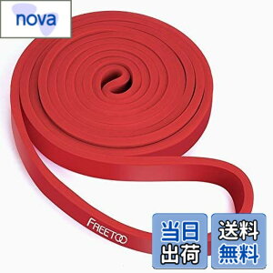 �y9��1���[9��15���܂�200�~�I�t�z�y���������zFREETOO �t�B�b�g�l�X�`���[�u �G�N�T�T�C�Y�o���h�y�ŐV�����Łz �g���[�j���O�`���[�u �V�R�S�� ���̉��� �@�� �j�����p �ؗ̓g���[�j���O ��