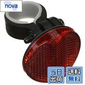 yzLveX^bO AtN^[ V[g|Xgp ubNRR-180