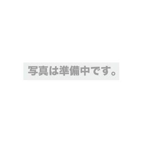 yzMARUHACHI ᏰL27C`p AxgΉ }`R[eBO NX27 _{~ MSA727FC }`R[eBO