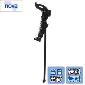 yzMARUHACHI 1{X^h ʗp bNt 27C`p  AR27BL 