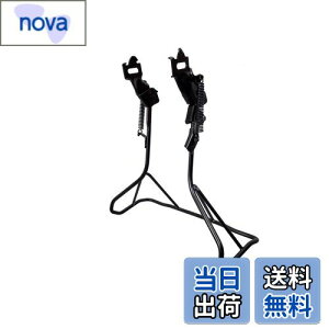 yzMARUHACHI(}n`) rbOX^h p 26-27C`p  BS26-27BL Ch X^h dAVXg]