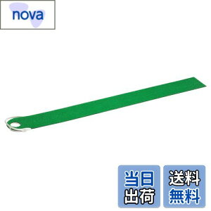 yzTabata(^o^) St tbgp^[}bg 1.6 GV0139 p^[}bg p^[K lH pbeBOK StKp}bg tbg}bg