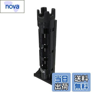 yz_C(DAIWA) bhX^h bhX^h TB25 ubN ^bN{bNX TBV[Yp