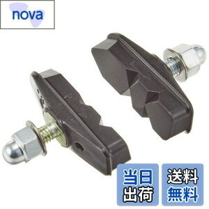 yzuaXg(BRIDGESTONE) _us{bgtgLp[pu[LV[ 4892178