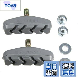 �y���������z�u���a�X�g��(BRIDGESTONE) ���V�K�C���u���[�L�p�u���[�L�V���[ 4892145