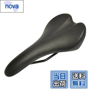 yzZHIQIU ]ԗp\tgTh oCNpJ[V[gNbV Th lԍHwɊ݌vĂ܂ [hoCNƃ}EeoCN(MTB)ƃ\bheB[XoCN(fixed gear 