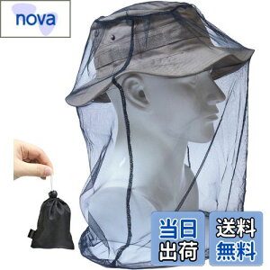 yzDhana Style  悯 wbh lbg hlbg bV Jo[ XL[g K[h CZNg V[h g  ᒠ tFCXK[h [|[`t (BLACK)