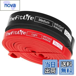 yzTheFitLife g[jO`[u ؃g`[u `[u (/)