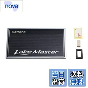 yzV}m(SHIMANO)  [p[c  CN}X^[}Olbg&v[gZbg