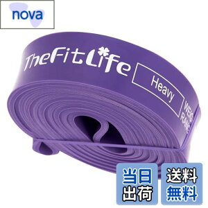 �y���������zTheFitLife �g���[�j���O�`���[�u �؃g���`���[�u �����`���[�u (��)