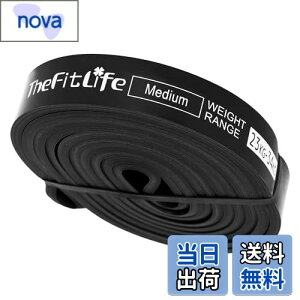 �y���������zTheFitLife �g���[�j���O�`���[�u �؃g���`���[�u �����`���[�u (��)