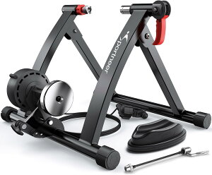 Sportneer [[ ]ԃg[i ]ԃg[jO Œ莮 ]ԃ[[ 6iKג }Olbg 26`28C`ɑΉ TCNg[i[ ]ԃg[i[ ܂肽 GNTT
