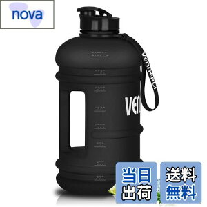 yzVENNERLI n[tKEH[^[{g 2.2L LTCY X|[cEH[^[{g nht 72IX BPAt[ ėp\ vX`bNEH[^[WO Rh~ nCh{