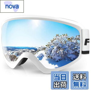 yz[Findway] XL[S[O LbY Xm[S[O qpAOTGL싅ʃYE\A h/h/܂h~ Oh~ LbYX|[cpS[O yʂƑϏՌ Kp8-14 {[