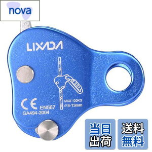 yzLixada }CNv[[ VvAZ_[ xAOoCTCh NC~Ov[[ CE/UIAAF oR ^ A NC~Op u[