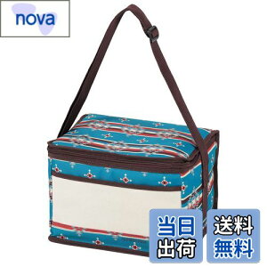 yzLveX^bO(CAPTAIN STAG) ۗobO N[[obO \tgN[[ ܂肽݉ 6L u[ CSlCeBu UE-591