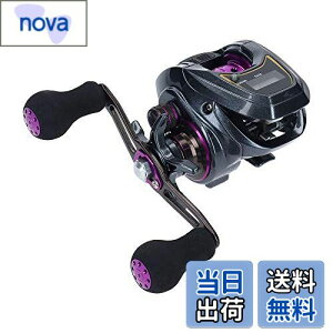 yz_C(DAIWA) LIGHT SW X IC R JE^[txCg[