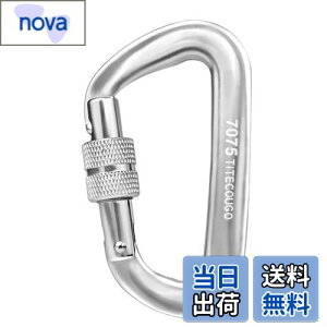 yzTITECOUGO XN[bNJri 12Kn A~ Jri 1200Kg ˂ DO oRt y L[z_[ nbN Lv pbNtbN ׏d AEghA Eh~ [V