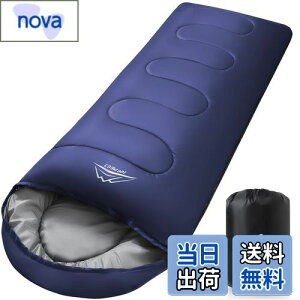 yzLEEPWEI Q Vt ^ y ۉ ϊ h RpNg AEghA Lv oR Ԓ hЗp ې􂢉\ Kx ې􂢐Q tp ėp Hp ~p [ܕti_[N